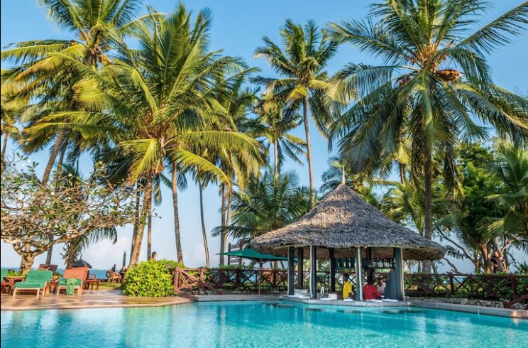 screenshot 2026 03 17 081716