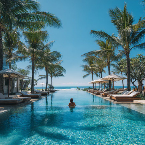 screenshot 2026 03 18 134328